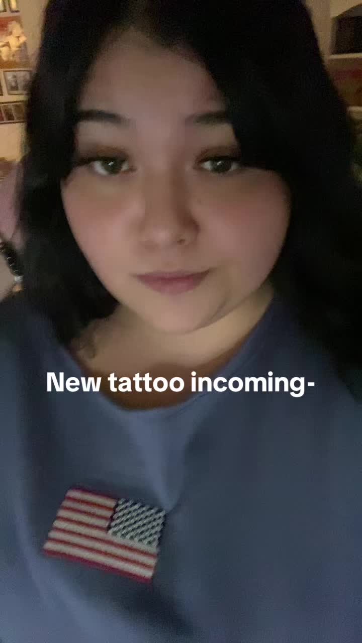 @dyslexic asian jew