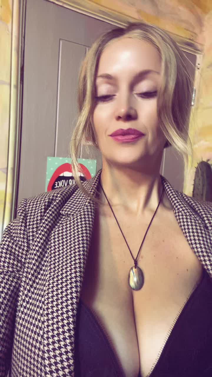 @Miss.Ory_Jones