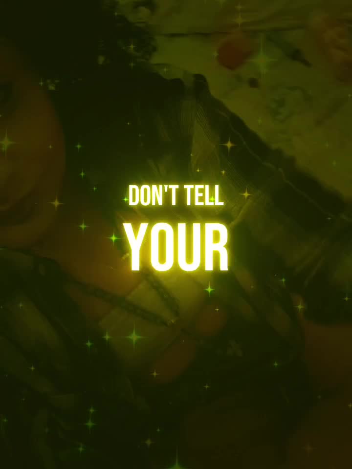 @Tatiana Lisett