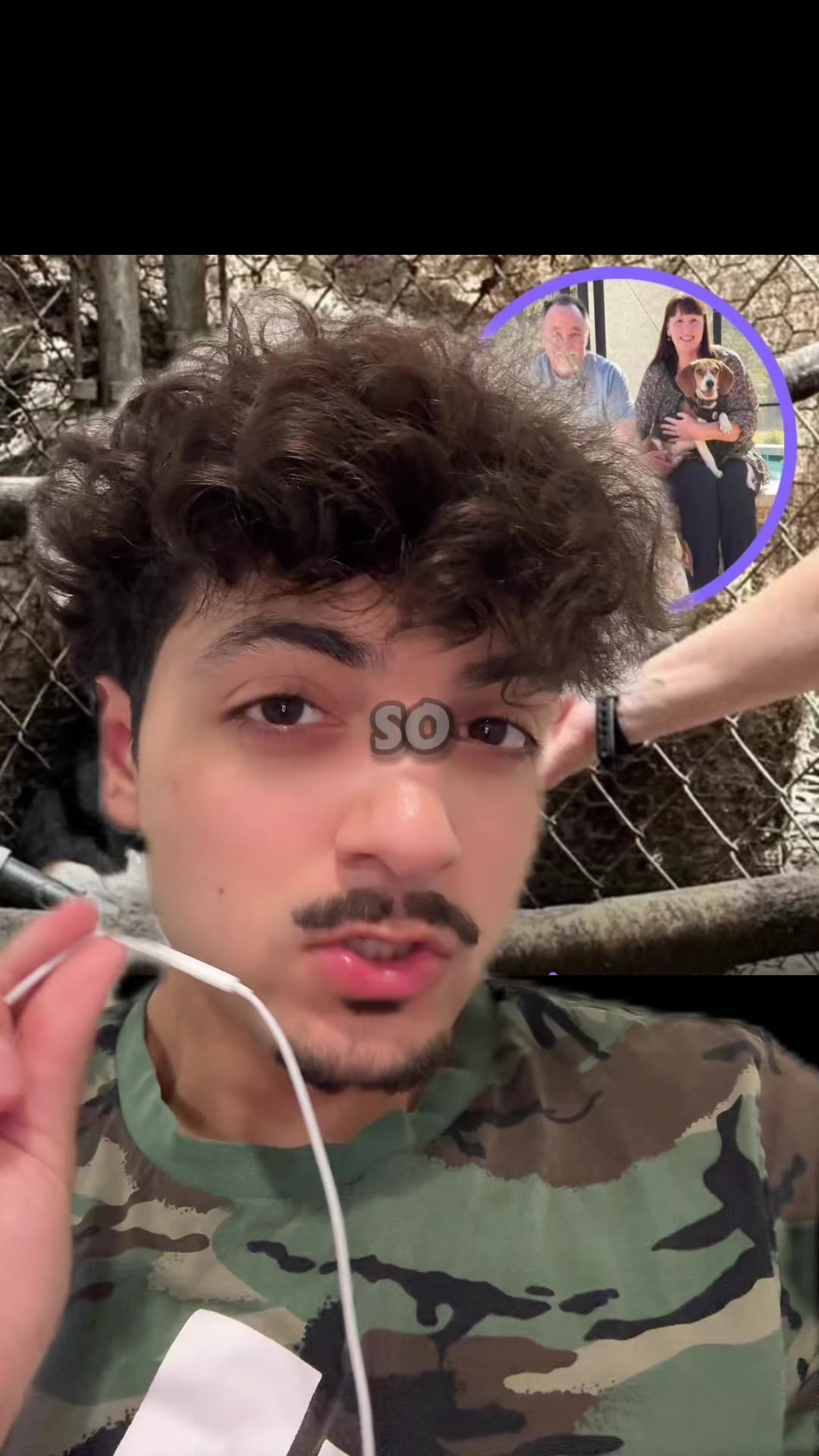 @Sbladn