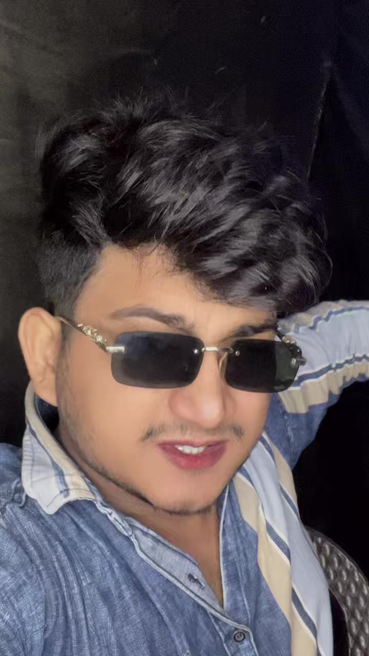 @Sᴜɴᴀɪ 𝐈 𝐬 𝐥𝐨𝐯𝐞