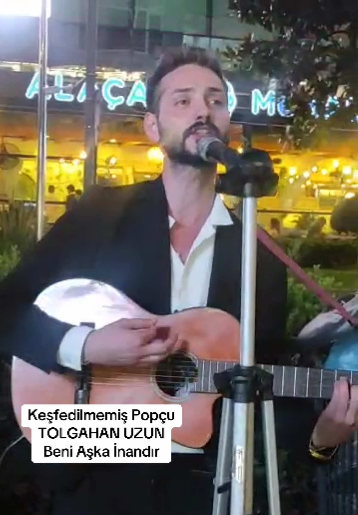 @TolgaHan Uzun