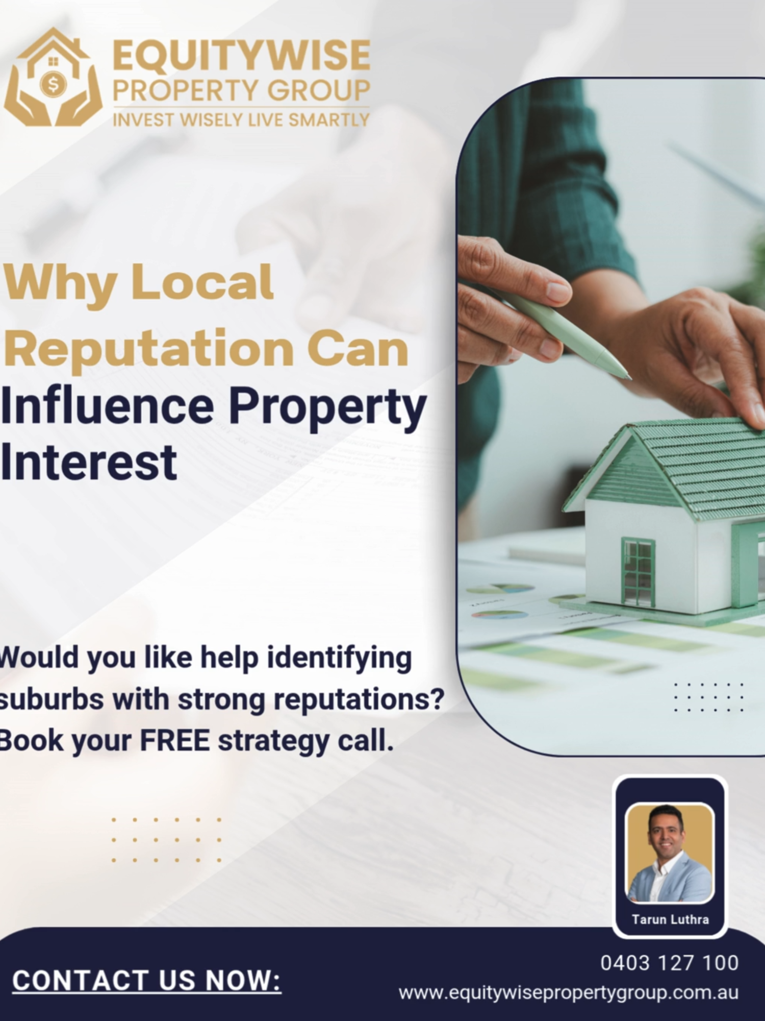 @Equitywise_Property_Group