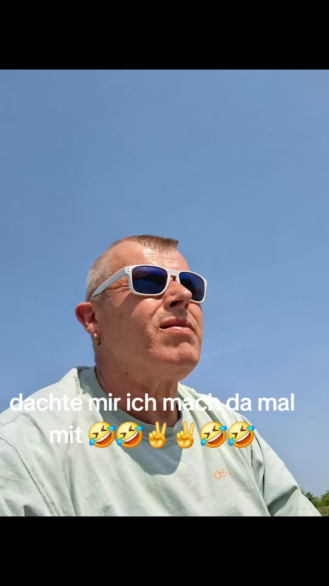 @Basti 1887