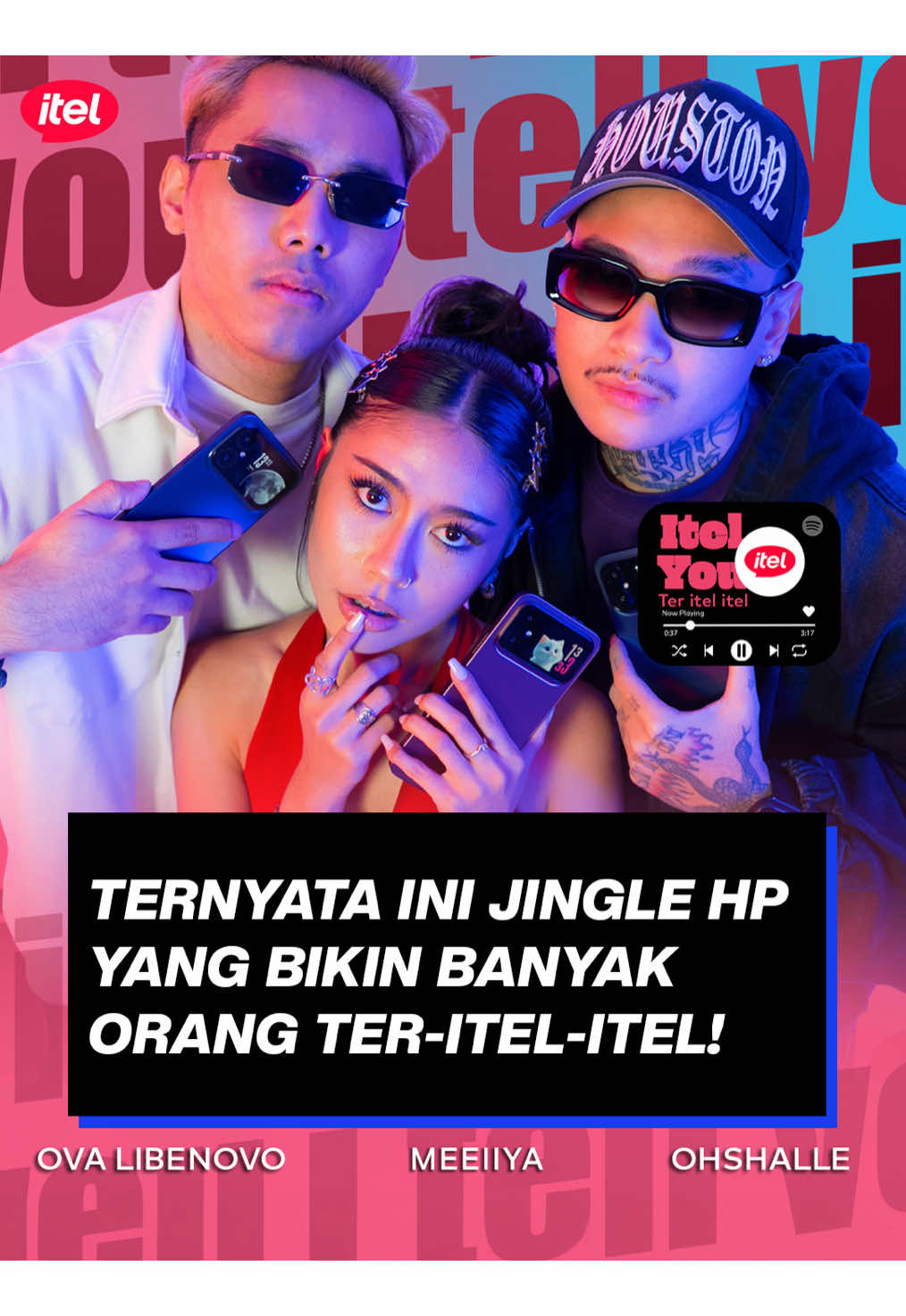 @indomusikgram