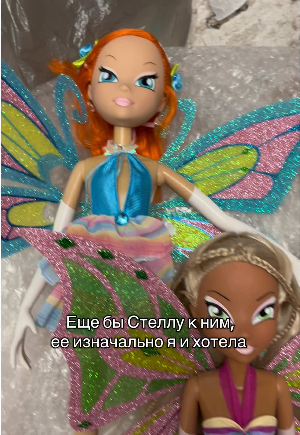 @adelina_schwarz