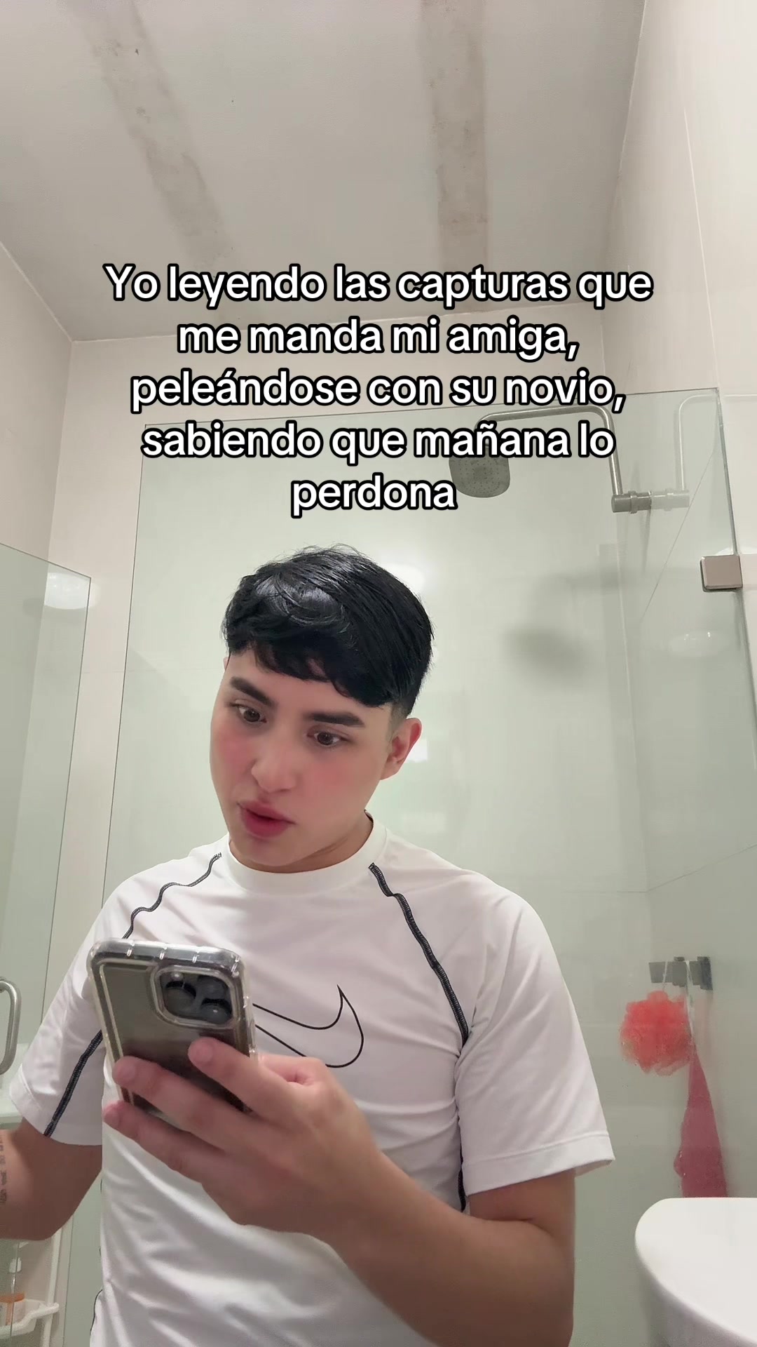 @marcossjim