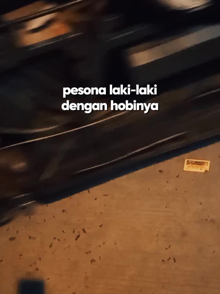 @hasan