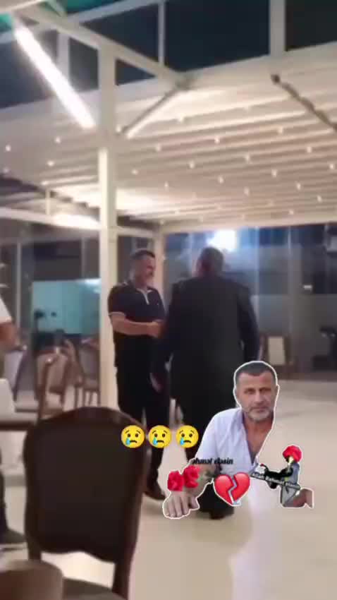 @niko