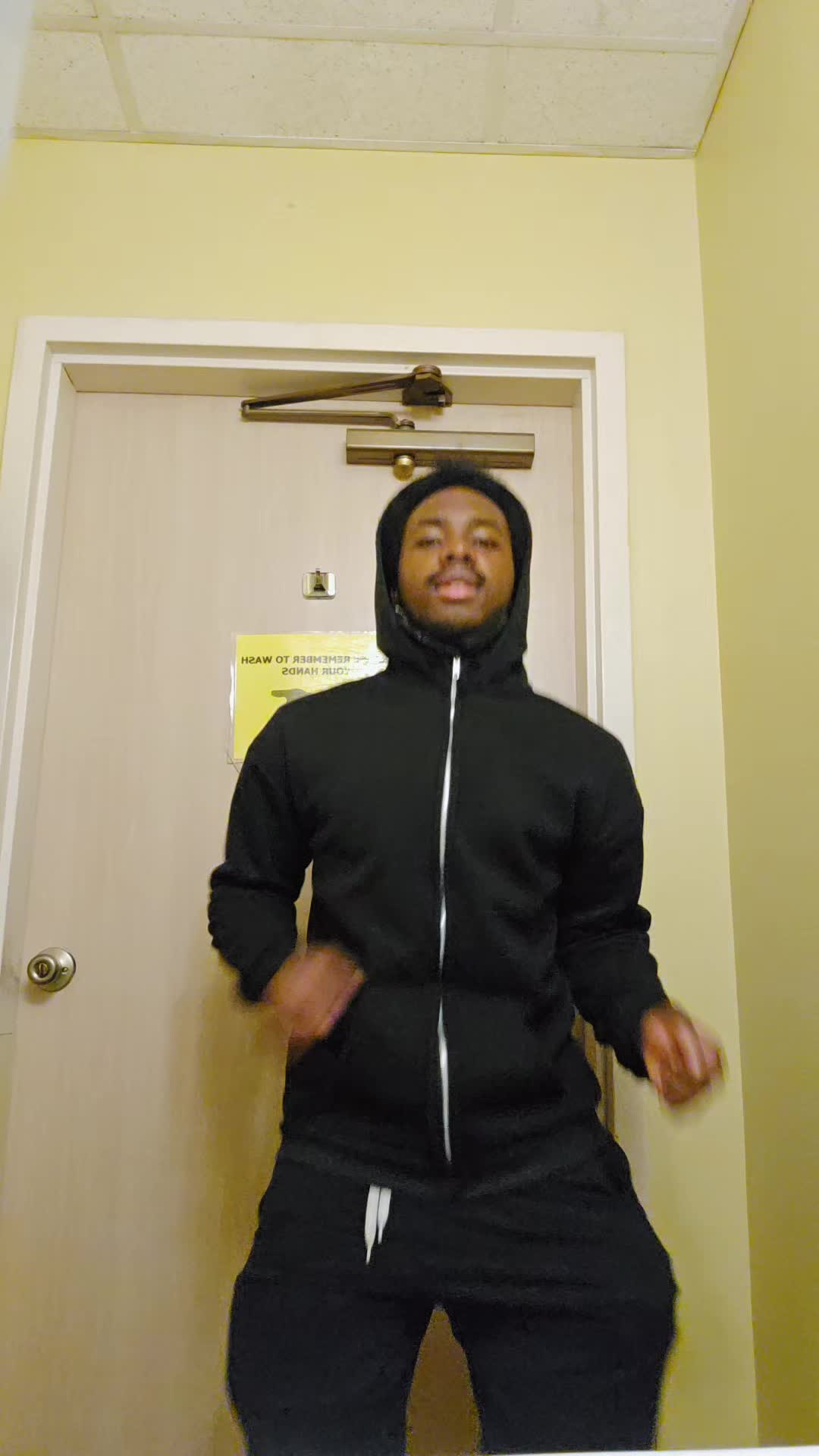 @DropTopDerp