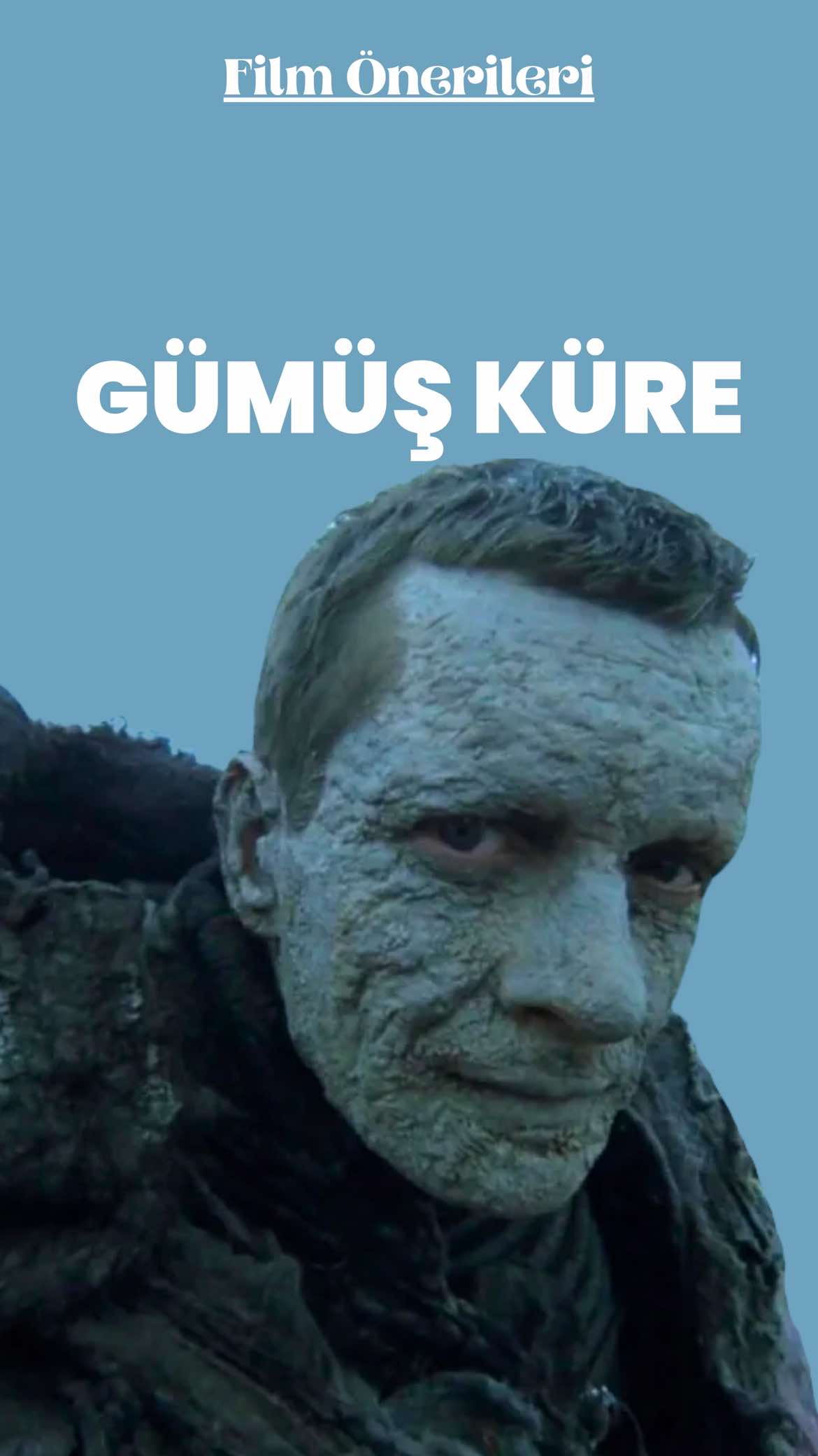 @Ozan Şahin