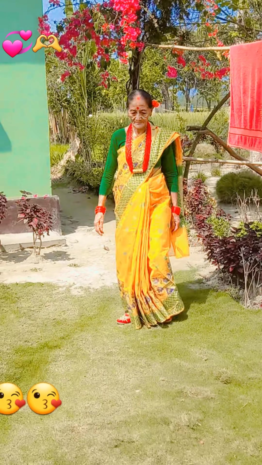 @purnima Singh