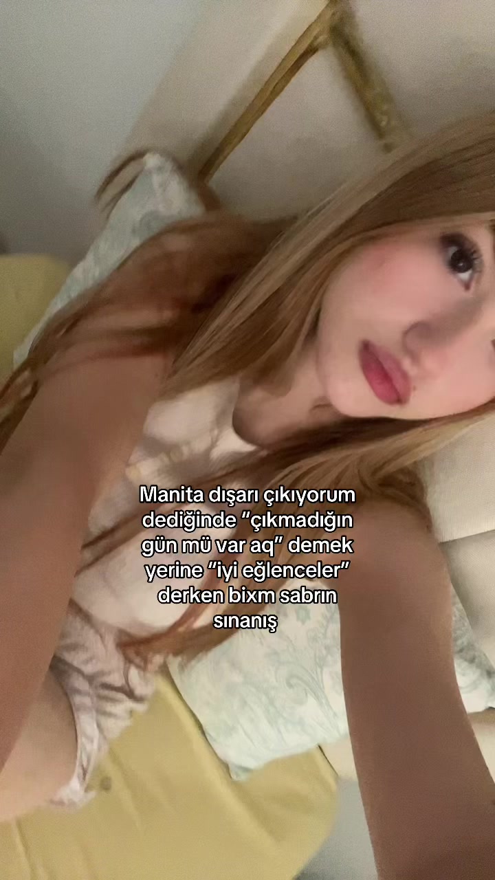 @Sarıkolaaa