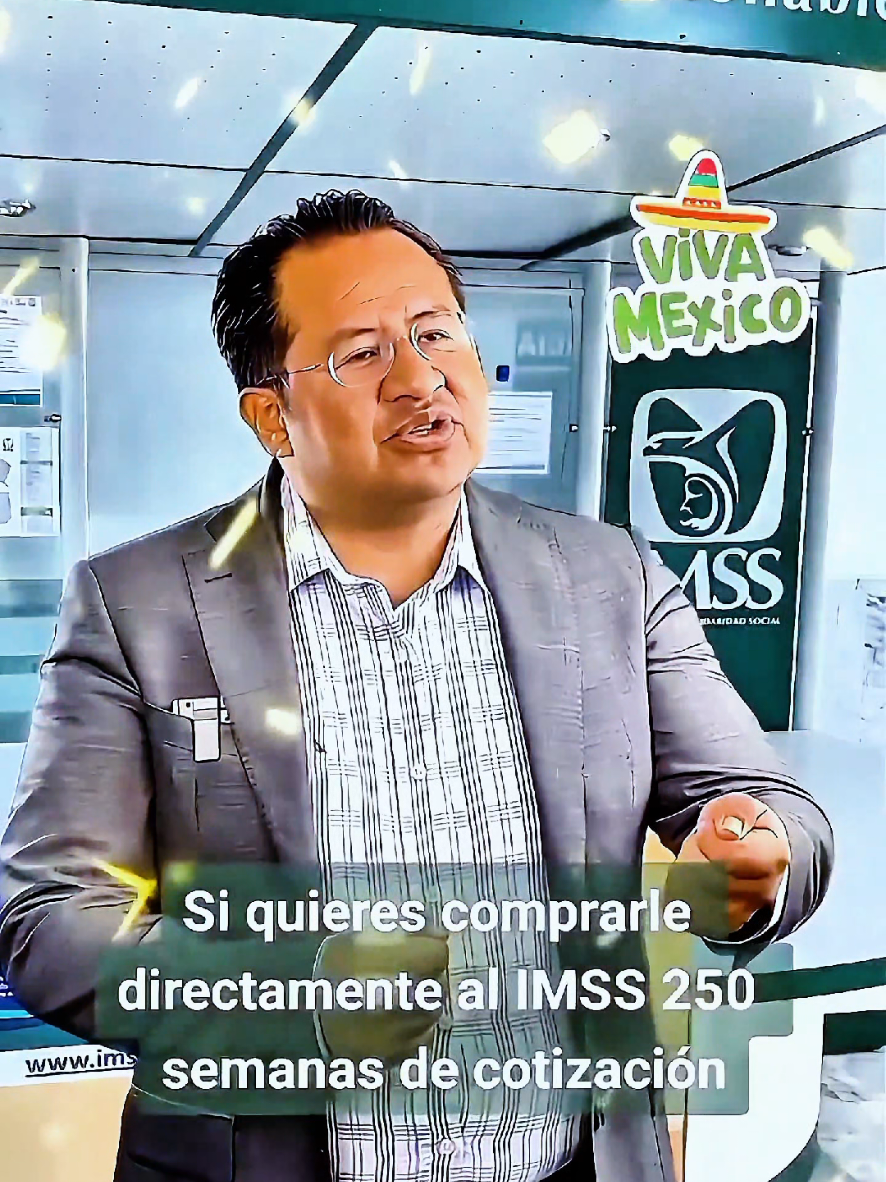 @CESAR SALDIVAR ASESOR