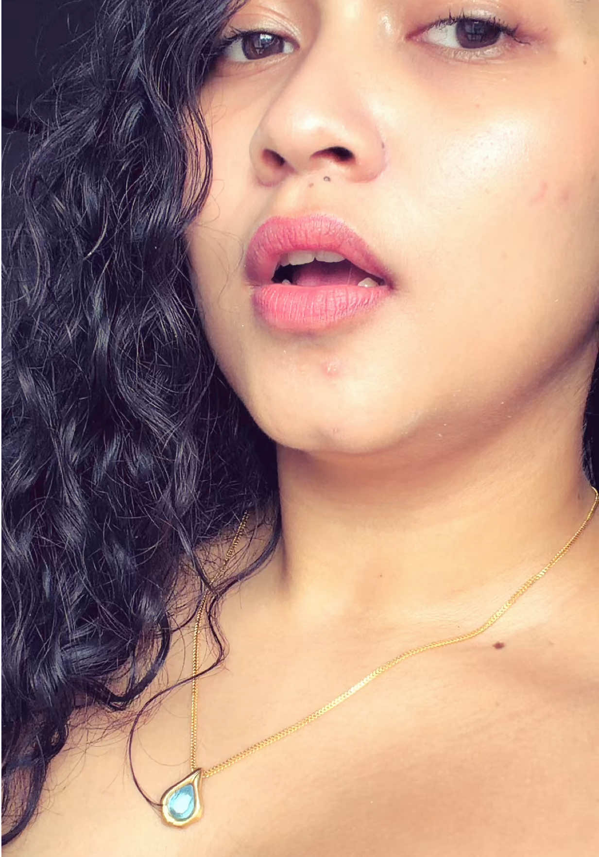 @manchana27