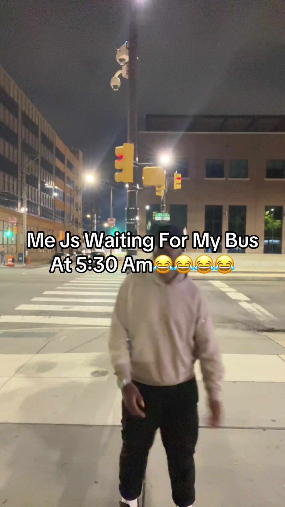 @yeanawl