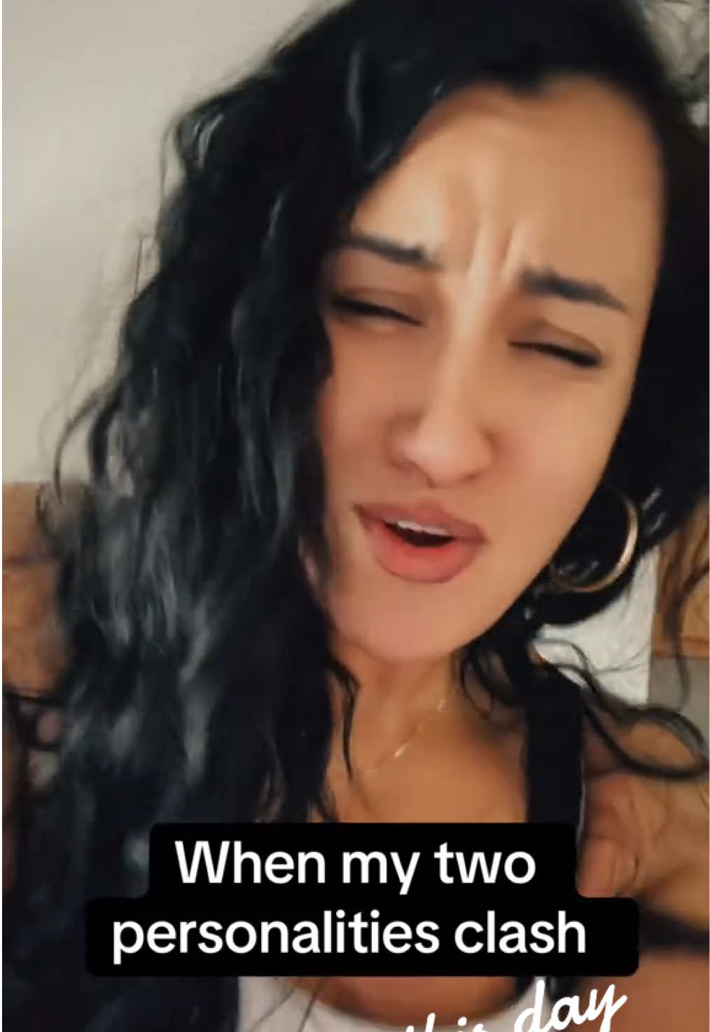 @Mo_lyssa