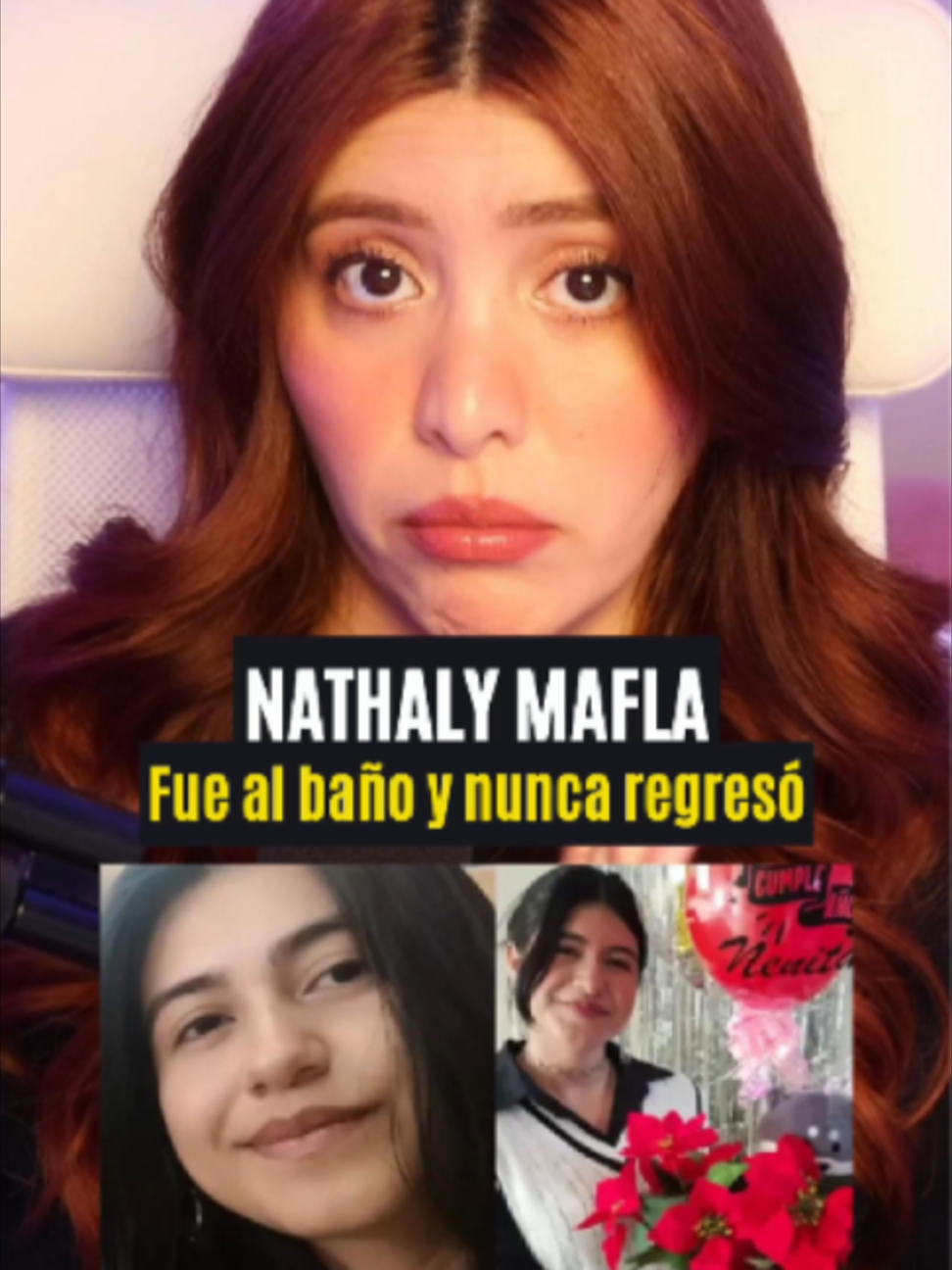 @VaneVane