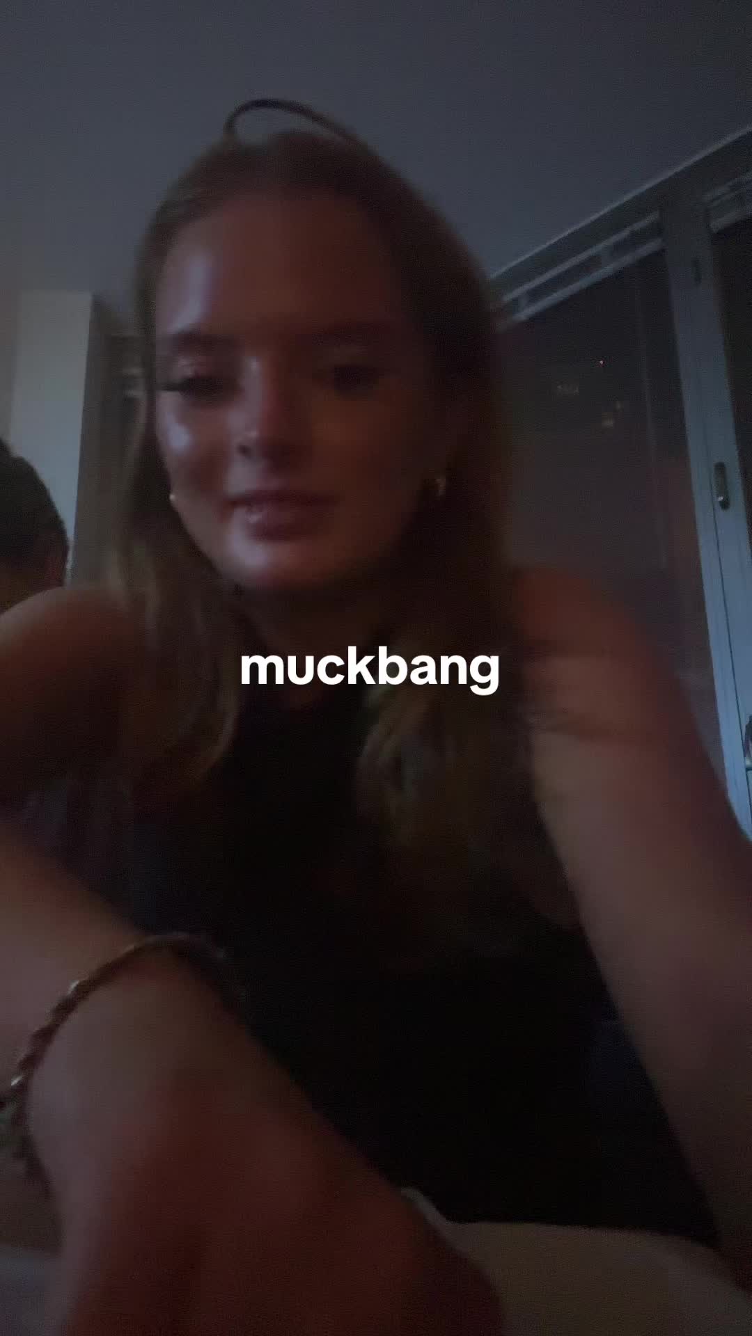 @louise