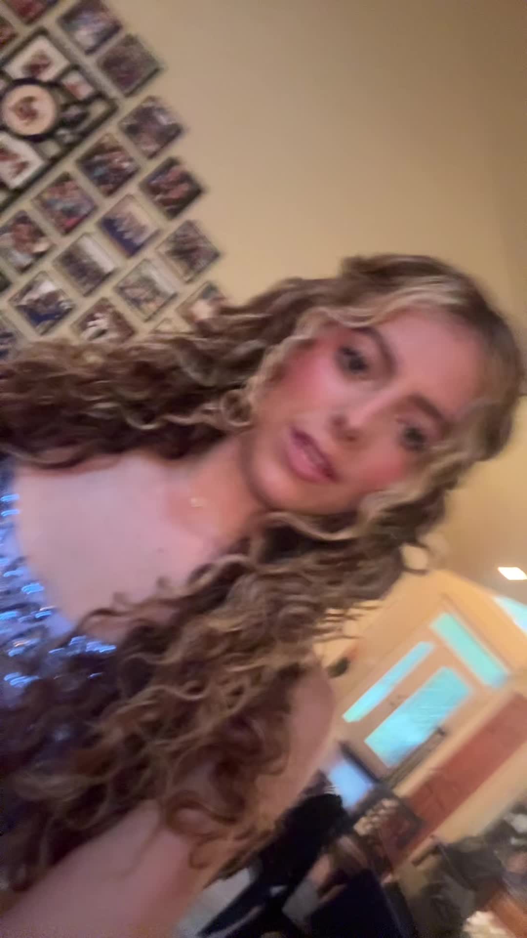 @addison๐๐