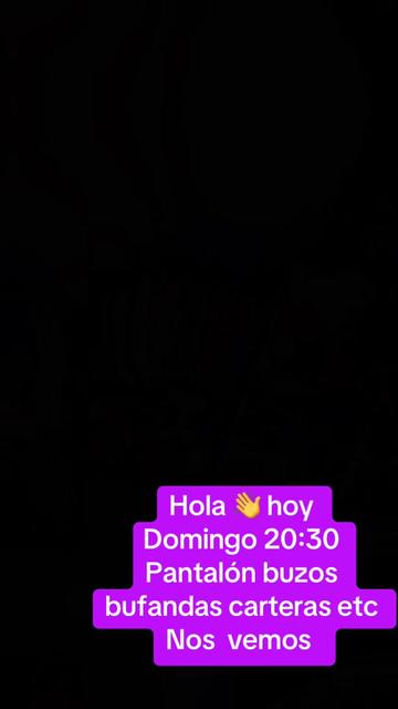 @ecomoda.25