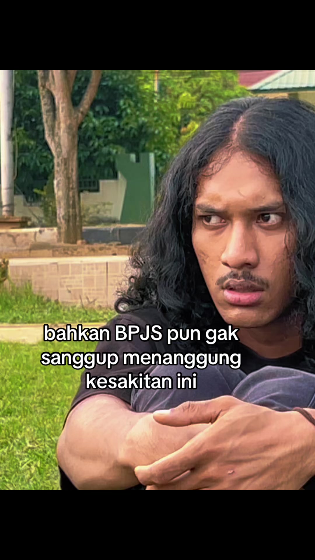 @kan.galih_