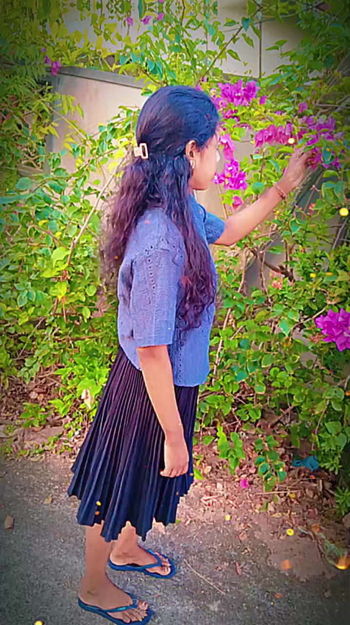 @sagi sharmi 🫀💎 ᷞ ͦ ͮ ͤ𝆕"
