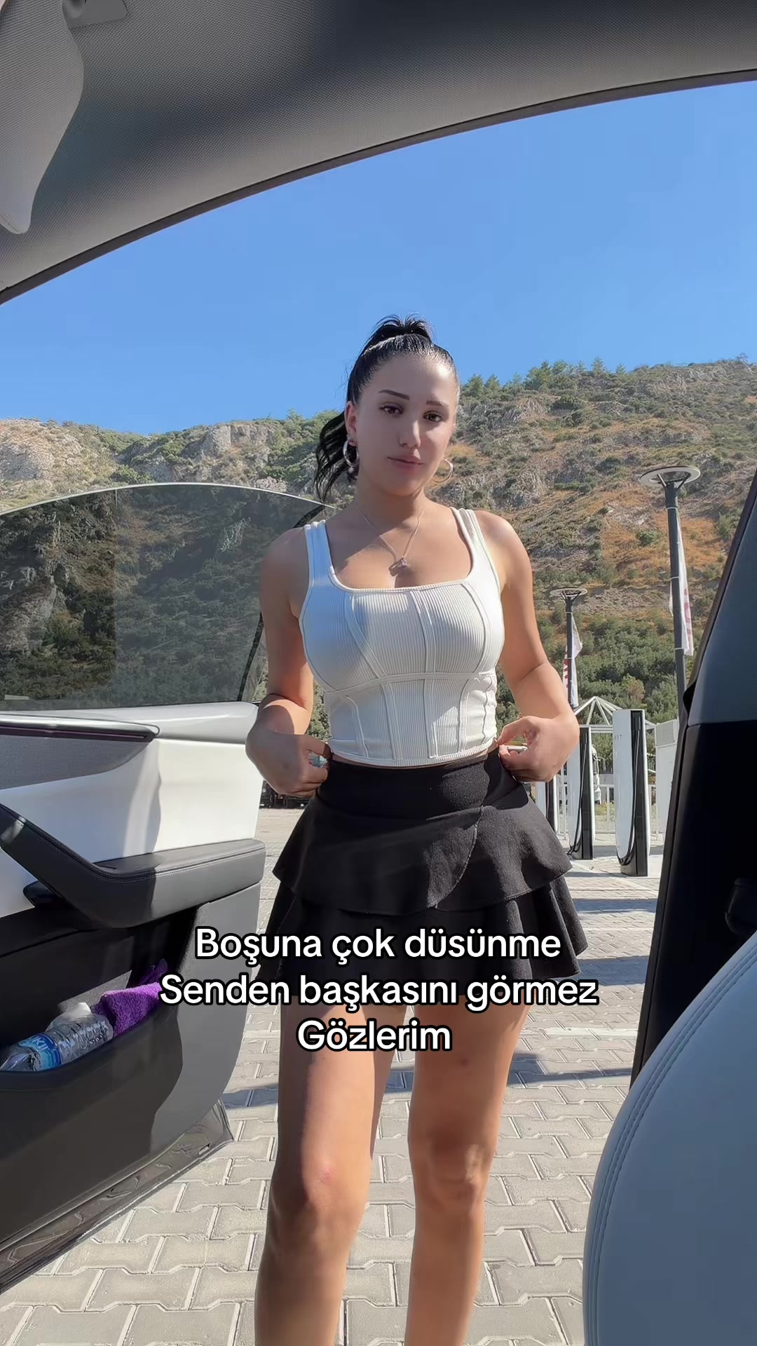 @yagmurkim06