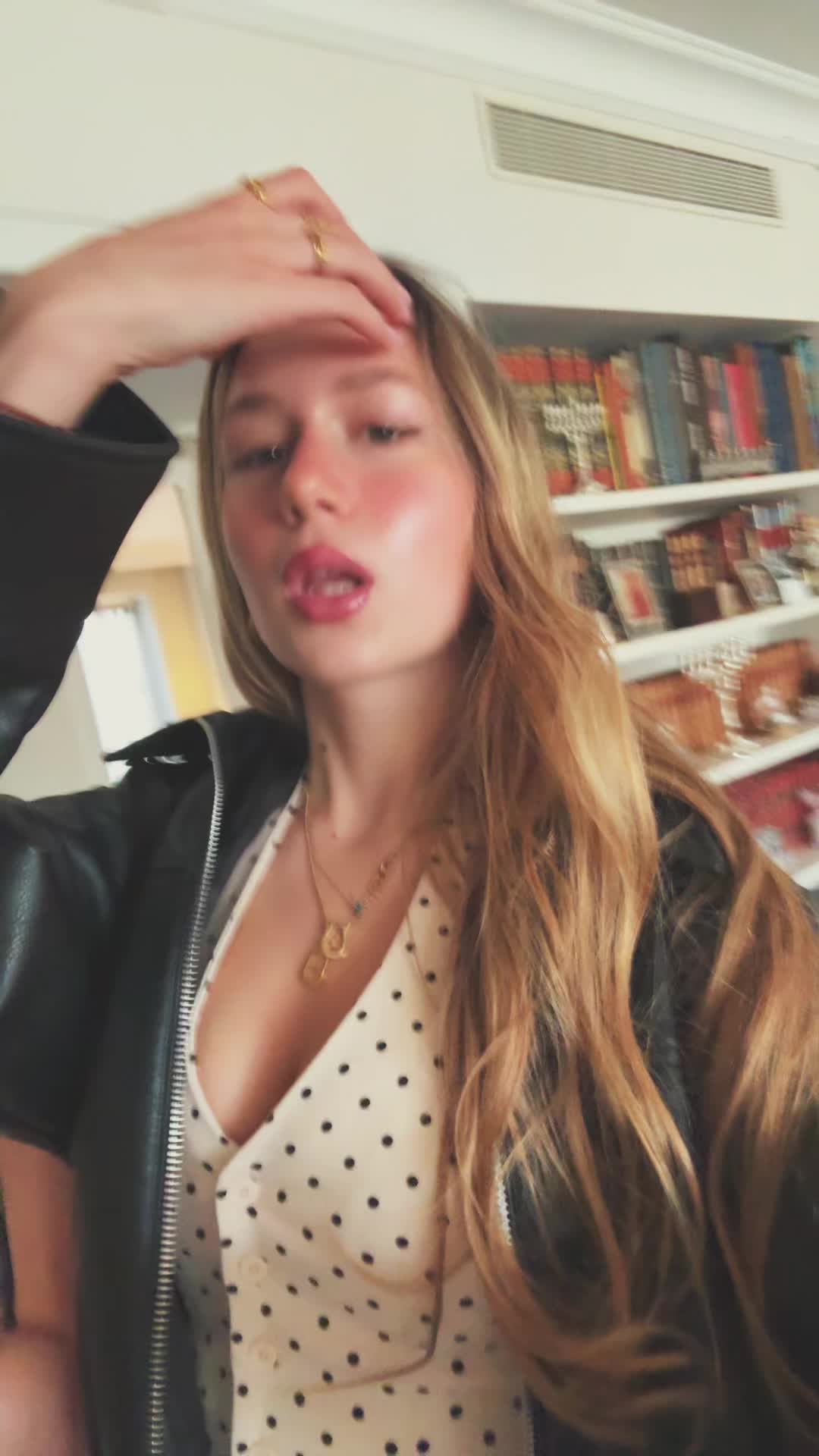 @or.spam.tiktok
