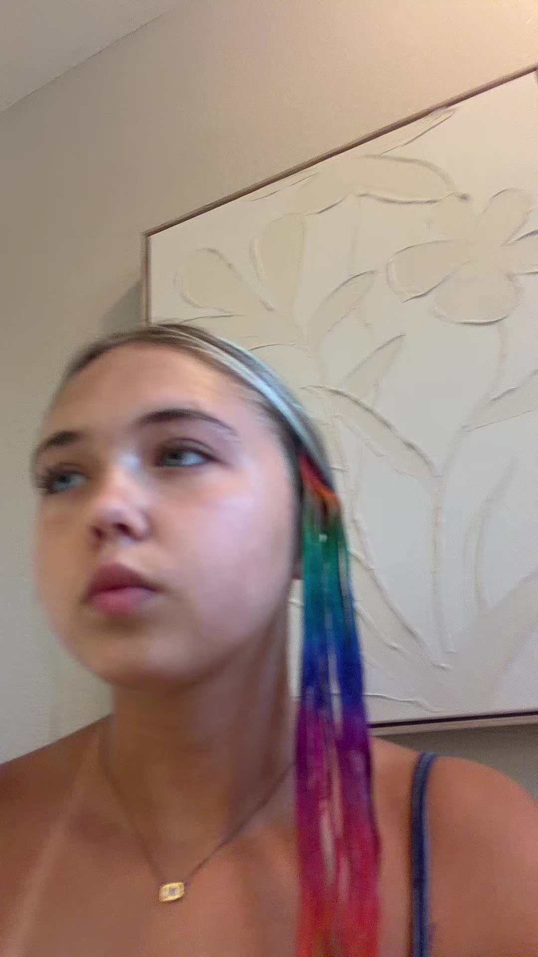 @b