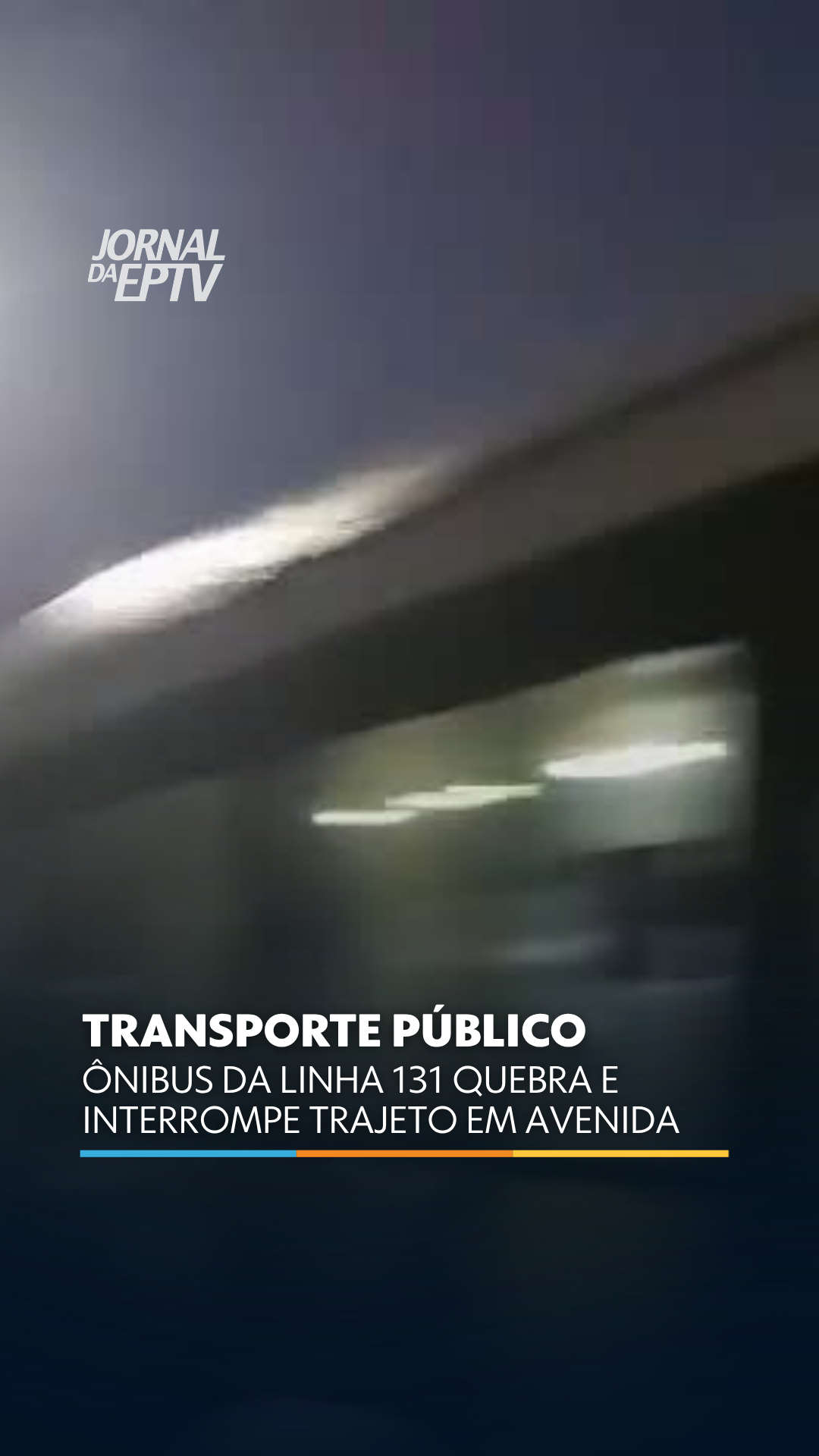 @jornaldaeptvcampinas