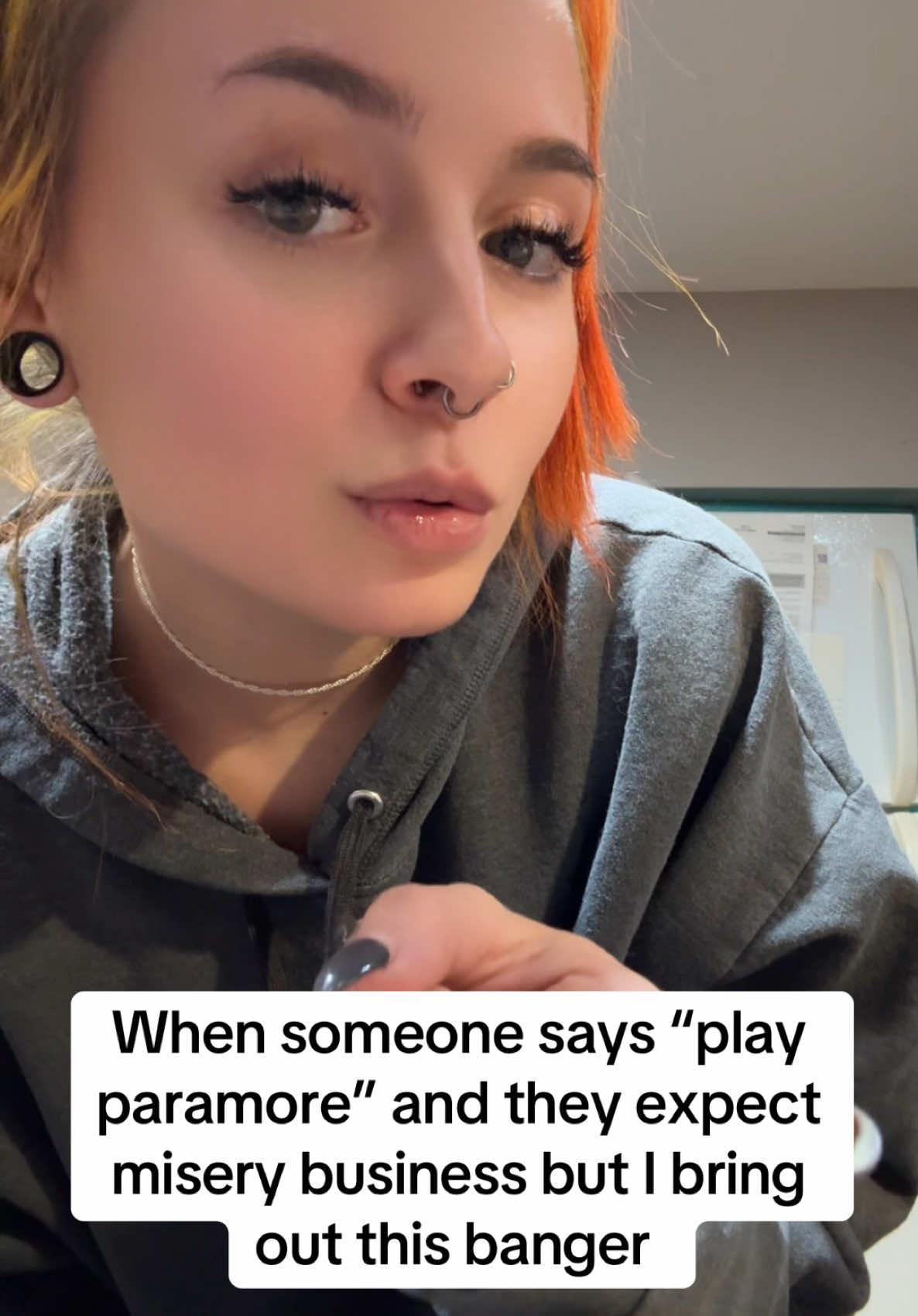 @Lexi