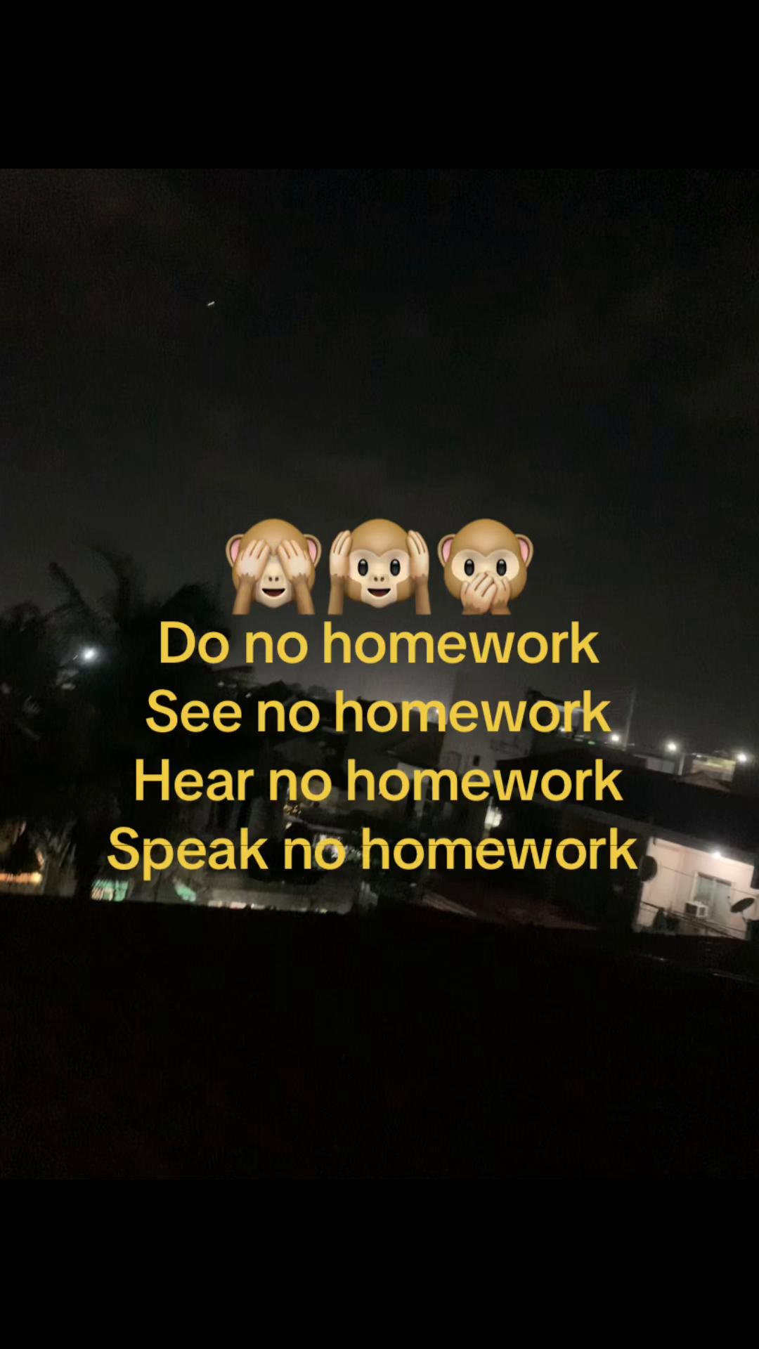 @ 
