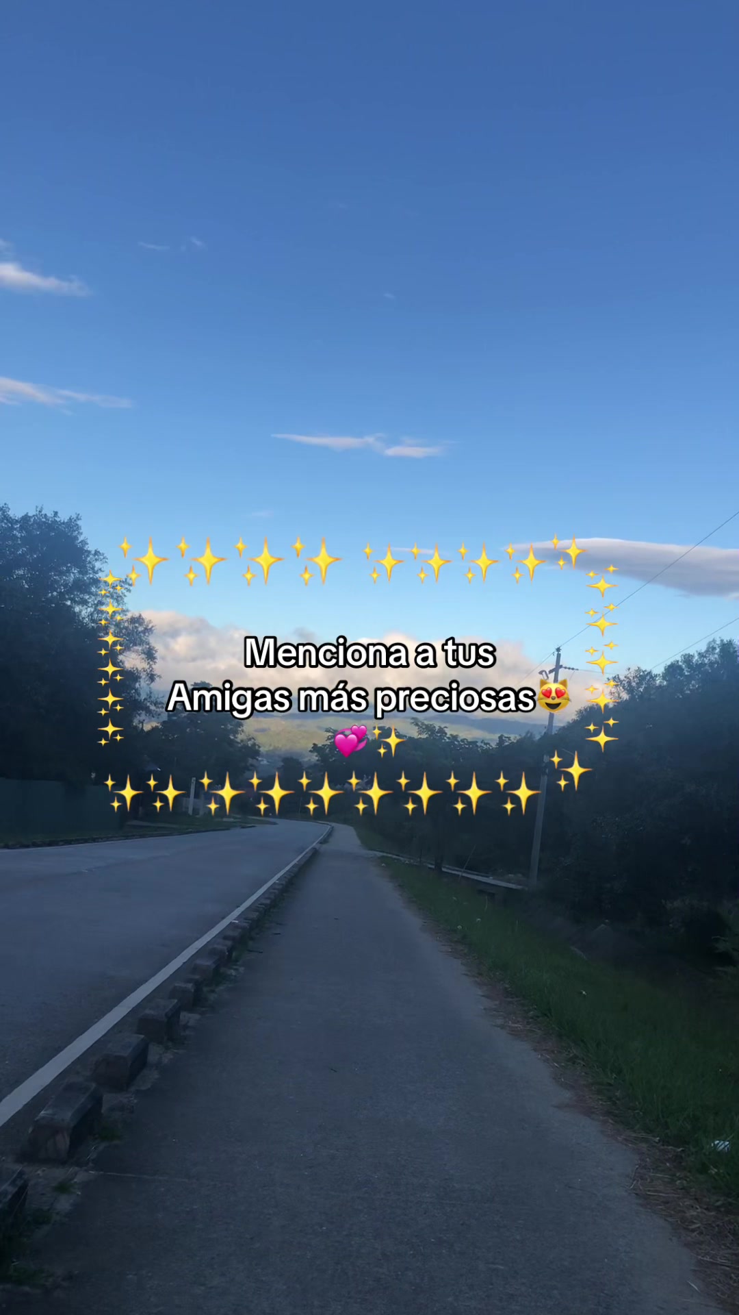@(Y_G_E)
