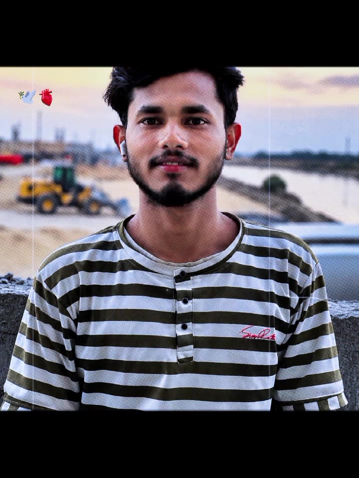 @Keshav_