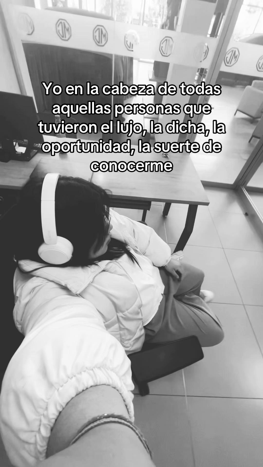 @Aylin_v.b