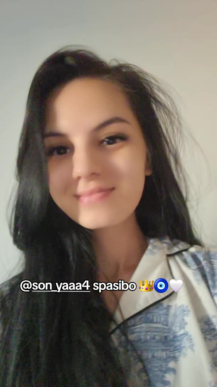 @Aknur🧸