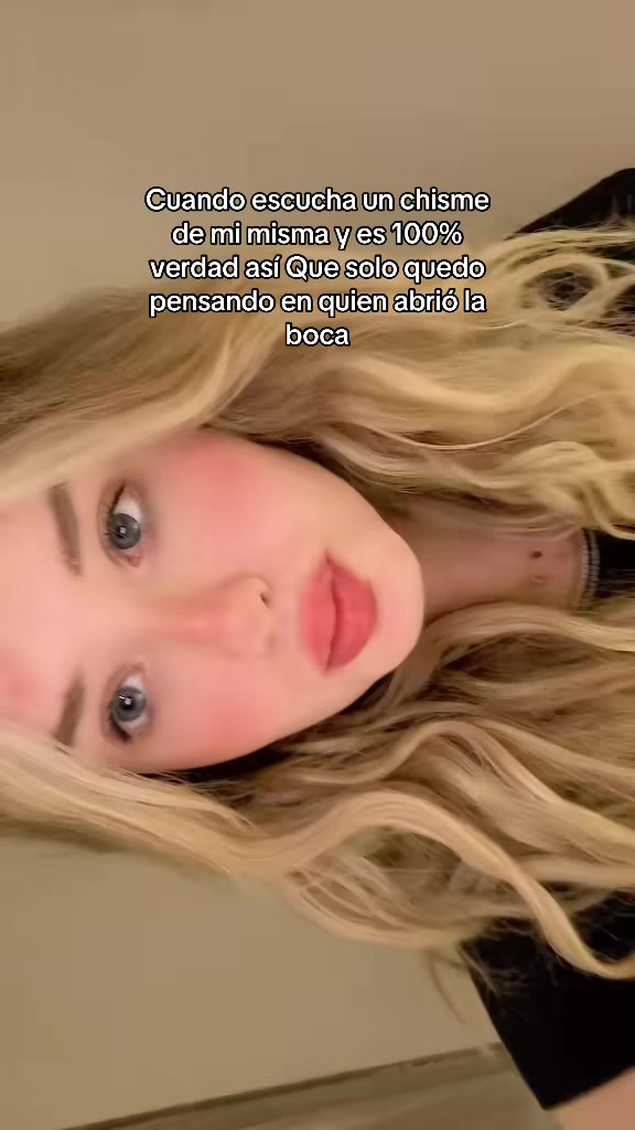 @belirusaa