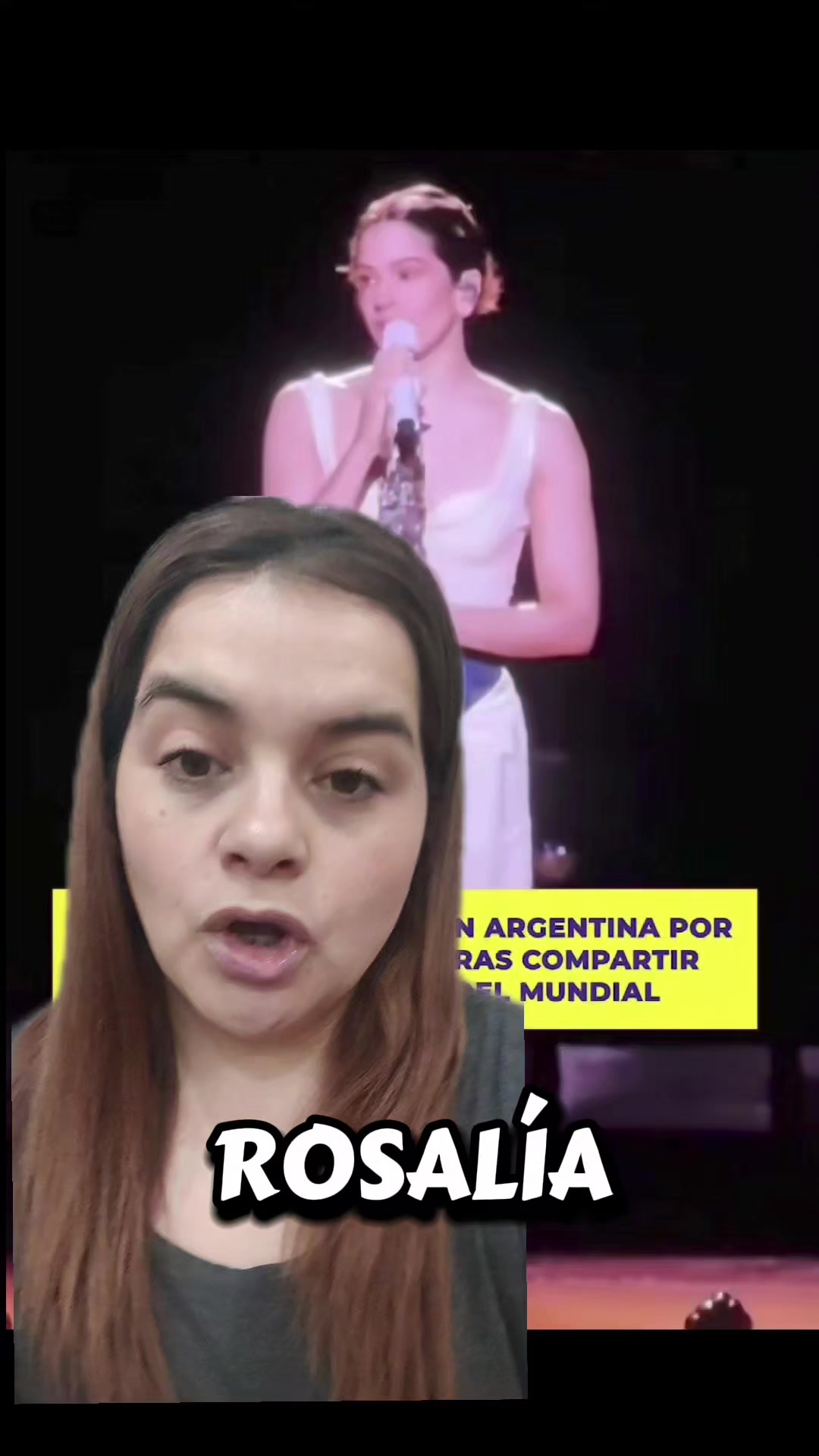 @✨ SOY ATHENEA