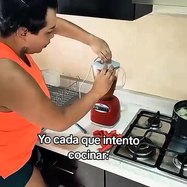 @Carlos