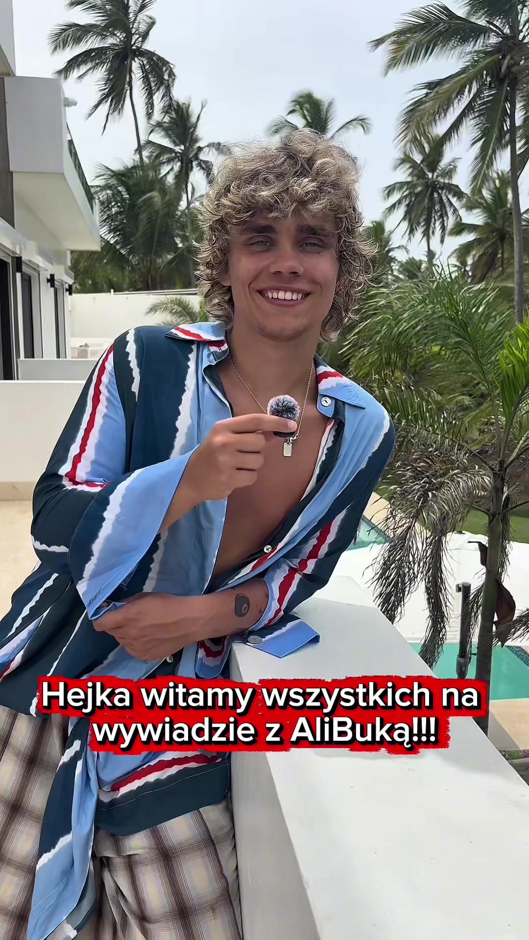 @Alibuka