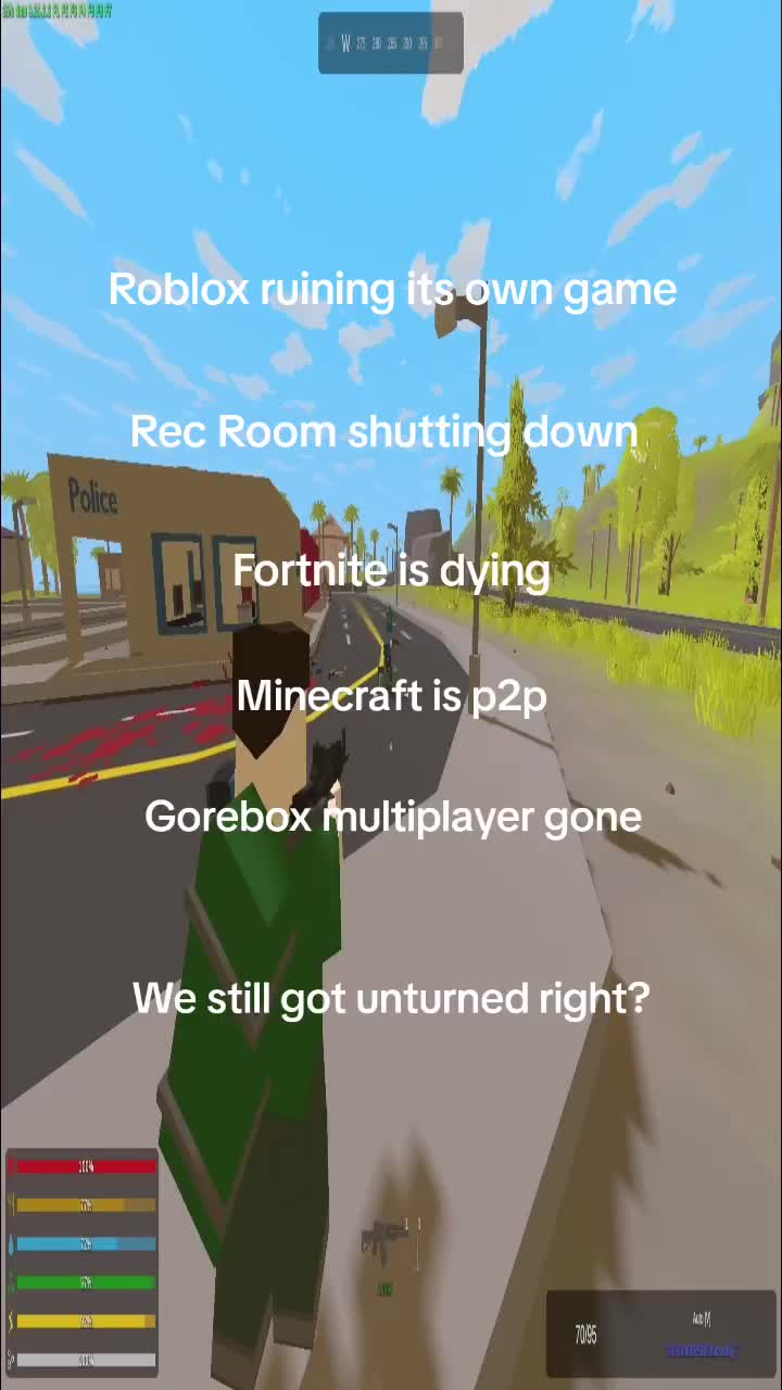 @GreenGuy