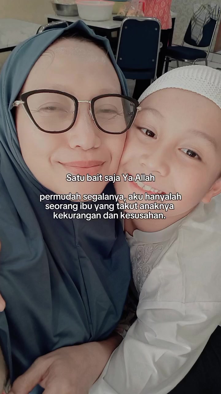 @Susanti Cyra