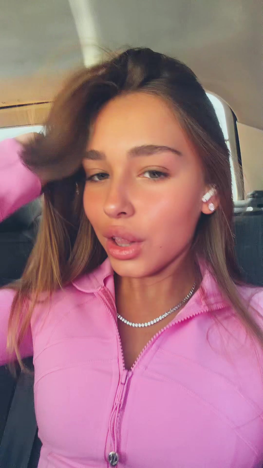 @.