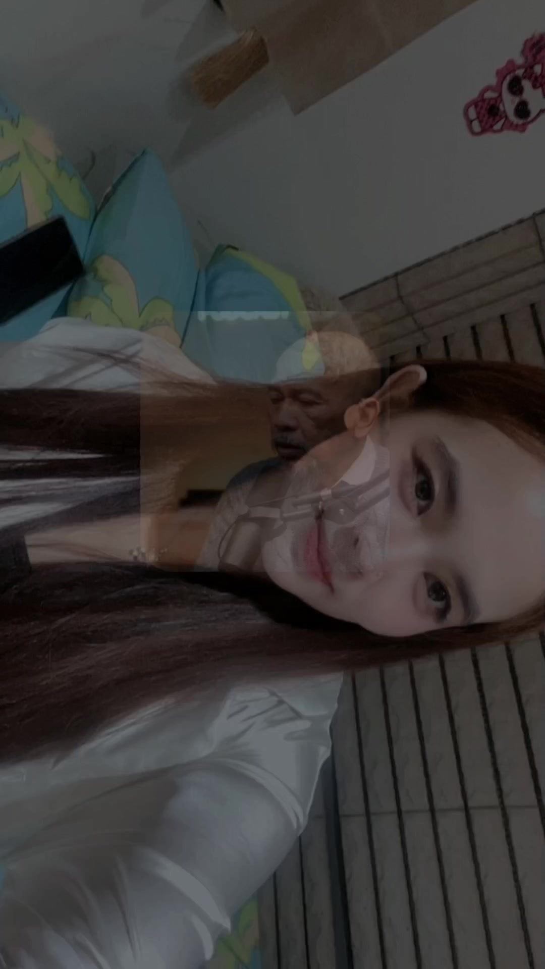 @⚖️ Nyai_i’thile 🫦