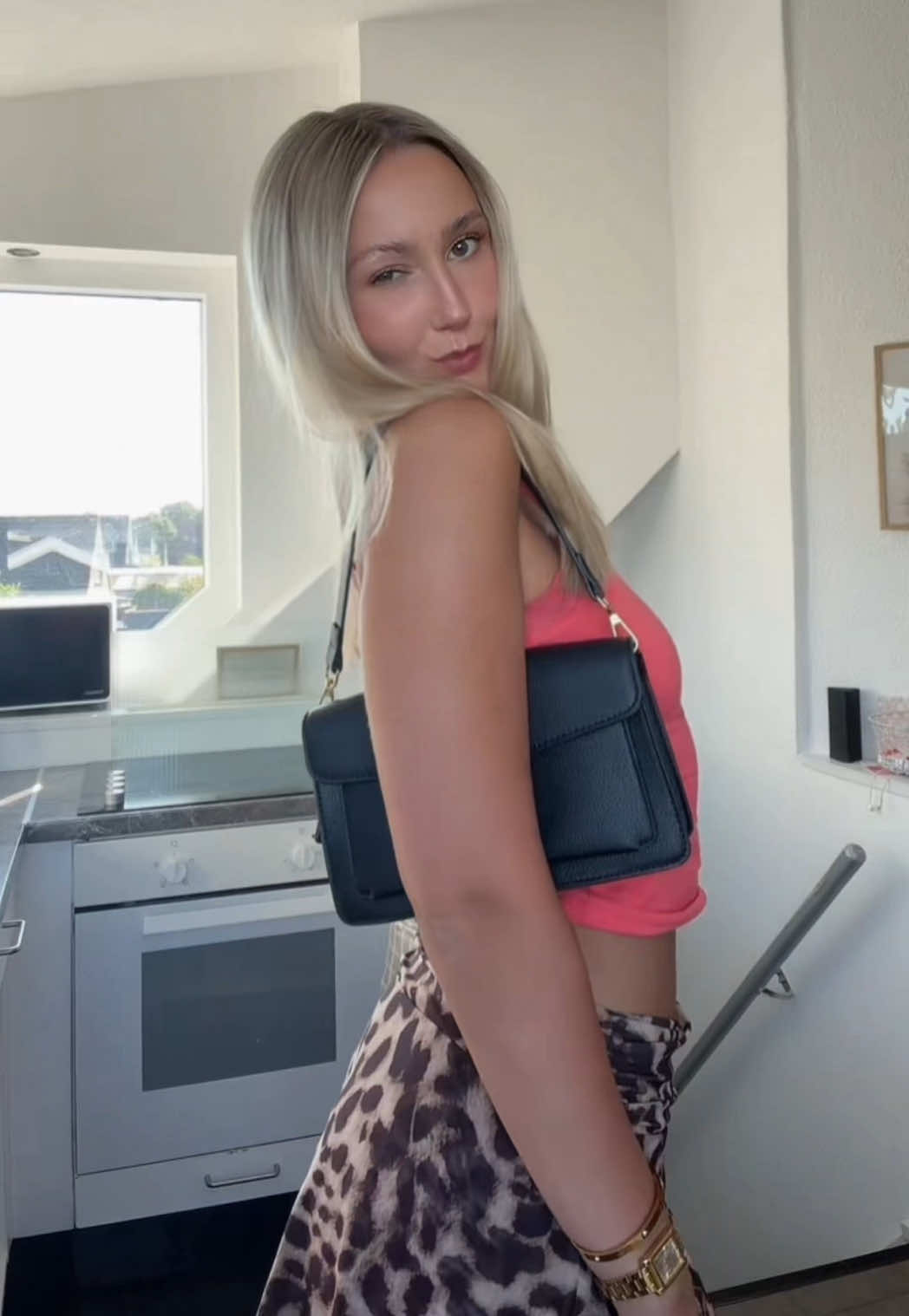 @lisawrd