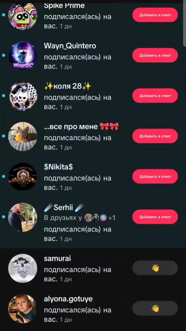 @YuHjok