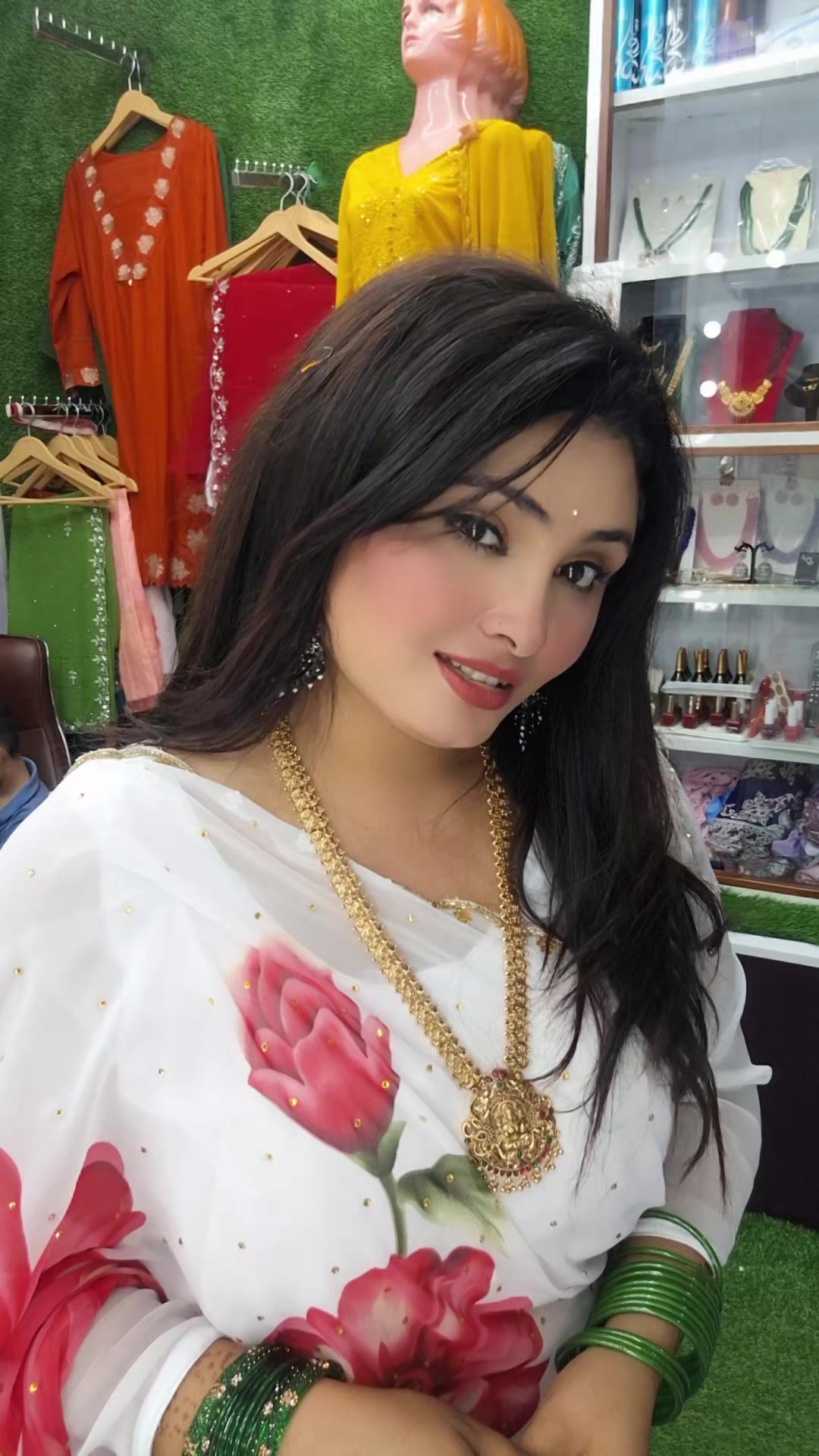 @बाबरी 🍀🍃🦚