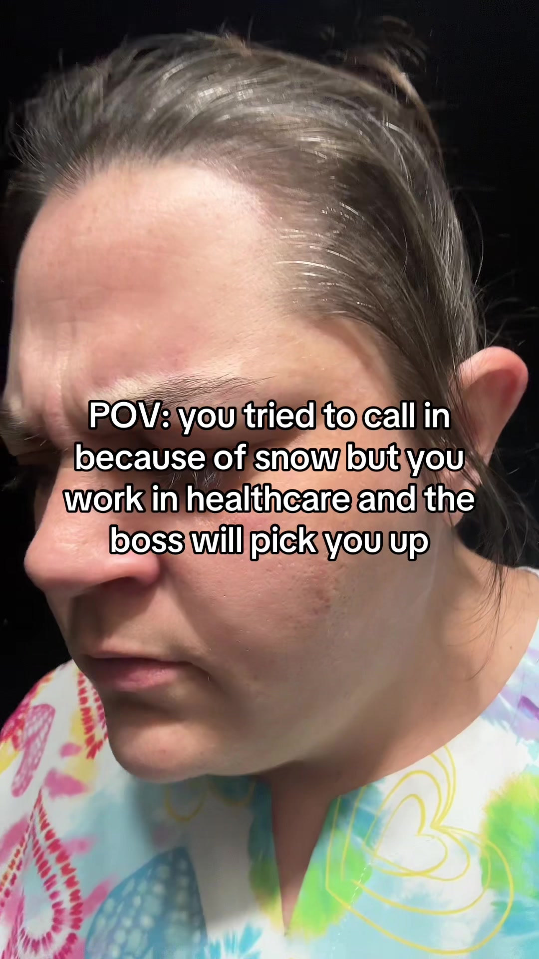 @maymay