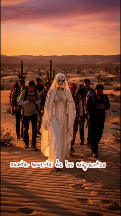 @Santuario Atotonilco